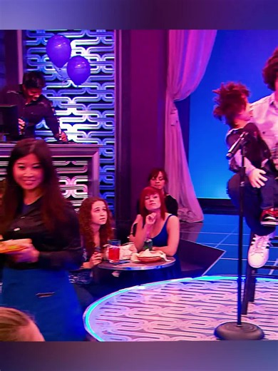 Victorious Clips: Tori & Beck's Funniest School Moments