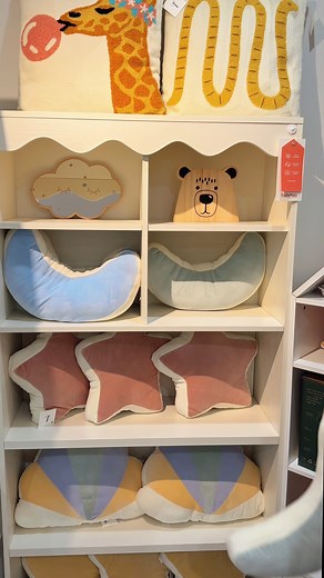 4.1K views | Make your little ones feel right at home! 戮 Check out FortyTwo Kids: https://42.sg/KIRLFB23 View our in-store collection:  Visit us: 252 North Bridge Rd, #03-03 Raffles City, Singapore 179103  Google Maps: https://goo.gl/maps/nPwa4ZEatLRYh44J9 Opening Hours: 11am - 9pm daily | FortyTwo.sg | Facebook