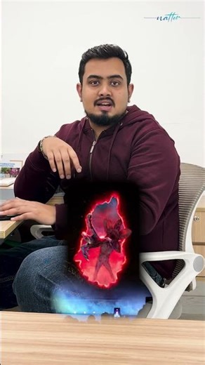 Stranger Things Is Back! Mind-Blowing Marketing & Brand Collabs You Must See!