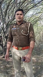 155K views · 7.6K reactions | Jo Aapki Sahi baat ka bhi galat matlab #uppolicemotivationalvideo #policemotivationalvideo #uppolicemotivation #mojmotivation #policemotivation #lifestyle #motivationdaily #police #UPPolice #lifevideo #motivationalquotes #motivational #motivation #motivationmonday #motivationalvideo | Niteesh Nagar | Facebook