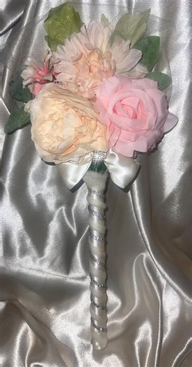 Arabic Dancing Sticks/wedding - Etsy