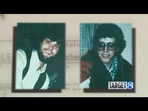 The "Scorecard Killer" and the GR2