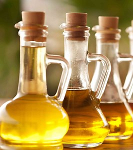 68 reactions · 13 shares | Board-Certified Gastroenterologist, Dr. David Kahana reveals 3 common factors that cause poor liver function and shares his discovery that is helping patients improve liver health and help cleanse the body of harmful toxins. | 1MD | Facebook