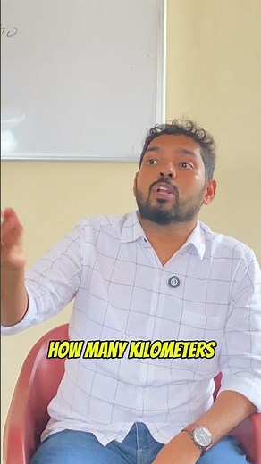 Lease Explained with Car Example 🚗