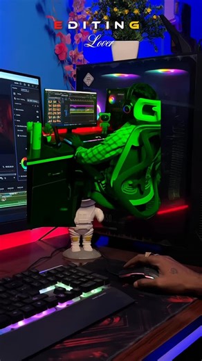 Editor on Instagram: "My love, my life🫶⤵️…. : @gn_pixelperfect - Video editing tips - Video editing software Some long-tail keywords could be: - “best video editing software” - “video editing tutorials” - “editing for beginners” - “advanced video editing techniques” - “video editing apps” Want more specific keywords or industries (e.g., wedding, gaming, film)? . . . #instagood #tredingreels #viral #editor #instagram #editingszone #my #dream #motivation #reelsfyp #editing #wedding #photographer 