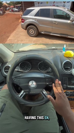 Mercedes ML350 AC Malfunction Resolved: Quick Fix Guide