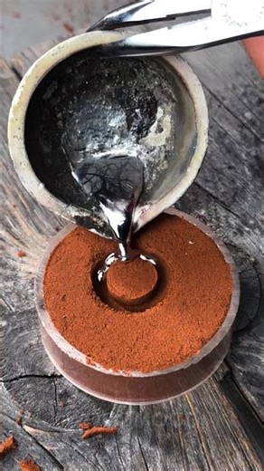 Ring Rescue: The Great Escape! 💍✨