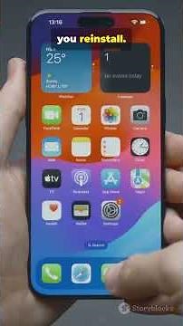 Top Hidden Phone Tips You’ll Use Every Day!