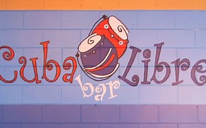 【熟肉】如何调制一杯地道的“古巴莫吉托”Como preparar el tradicional 'Mojito Cubano'