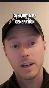 Modern Monetary Theory's biggest problem