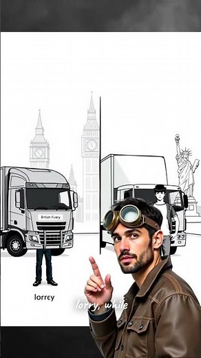 Unlocking the Secrets of English Dialects!