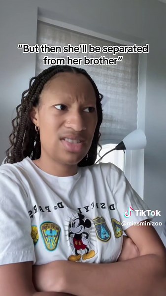 Proper Care for Ball Pythons: Avoid Cohabitation to Prevent Stress and Aggression