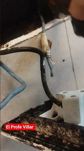 metal electrical boxes #basicelectricity #electricalcurrent #industrialelectrician #electricity