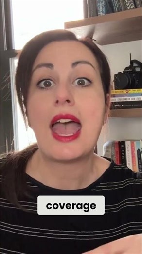 How to Know If Your Script Is Actually Ready