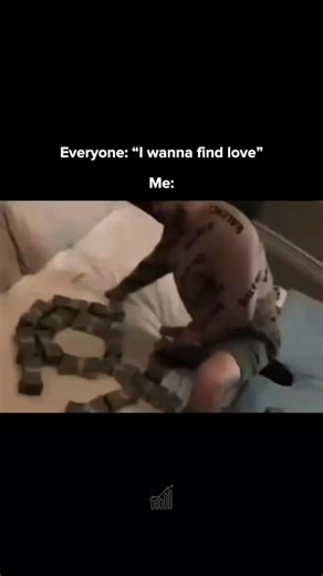 IG Spice on Instagram: "Recover lost cryptocurrency from forgotten wallets. 🔍 Find old Bitcoin, Ethereum, & other assets 🔓 Access wallets you thought were gone forever ✅ 100% Secure & Non-Custodial Click the link in the bio #CryptoRecovery #WalletRecovery #LostCrypto #ForgottenCrypto #Bitcoin #Ethereum #Cryptocurrency #SeedPhrase #CryptoHelp #FindMyCrypto #RecoverCryptoWallet #DigitalAssets #Blockchain"