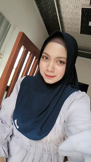 hasil live semalam siap kita kirim🥰🥰