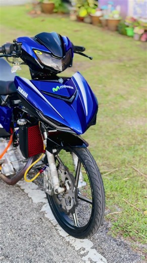 opal_jerr (@opal_jerr)’s videos with suara asli - MOODZILLA