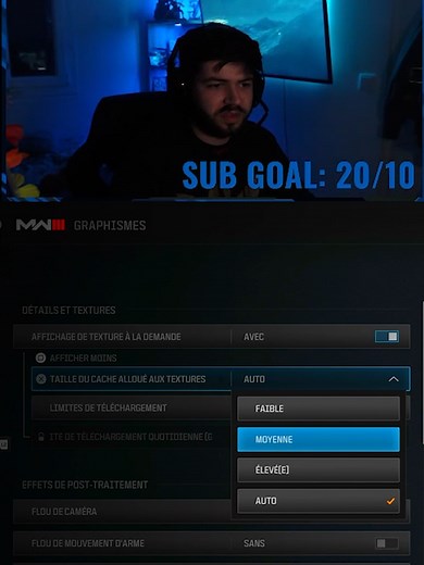 A PARTAGER : PROBLEME DEV ERROR RÉSOLU ! Call of duty Modern Warfare 3 #cod #bug #partage #share