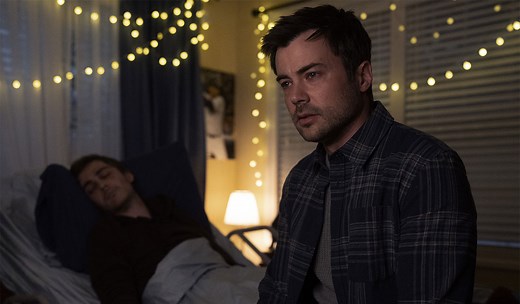 Does Zeke Come Back to Life in Manifest? The Twist Ending Reveals His True Fate