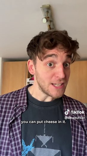 The Pancake Day Tradition Explained
