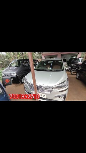 96K views · 1.8K reactions | মাত্র 1 টাকাই ফোর হুইলার নিতে পারেন #RNRTUTORIAL #kolkata #video #ertiga #eco #Scorpio #Bolero #fourwheeler #luxury #post | RNR tutorial | Facebook