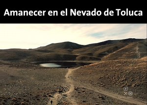 El viaje perfecto para este fin de semana. | Alan x el mundo