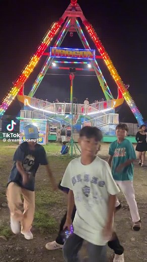 Yedyed🤘 (@erich.yen)’s videos with original sound - Yedyed🤘