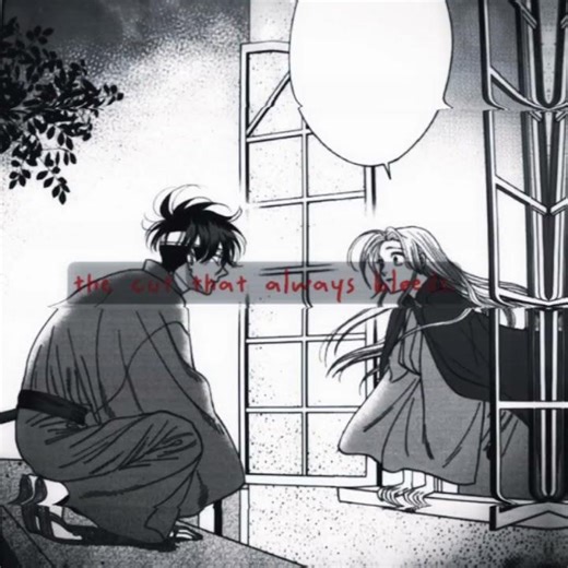 firefly wedding edit – The cut that ALWAYS BLEEDS 💔 #shorts #anime #fireflywedding #1millionviews