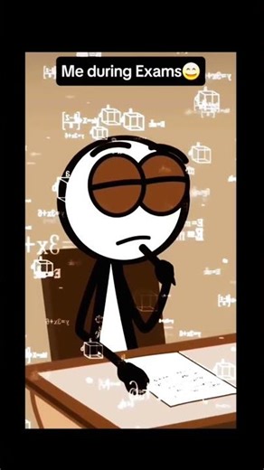 hard ware& software difference 😃