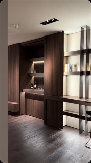 Design modular, spații de depozitare ascunse și un catalog impresionant de finisaje, mobilierul @modulnova_official transformă orice living într-un spațiu personalizat, elegant și funcțional. 📲 COMENZI: contact@designradar.com 📞 Telefon/WhatsApp 407 5555 7777 📍 Str. Căpitan Alexandru Șerbănescu 75-83, București #modulnova #mobilierliving #designitalian #spatiidepozitare #livingmodern #interiordesignromania #designradarstore #mobilier #living | Design Radar