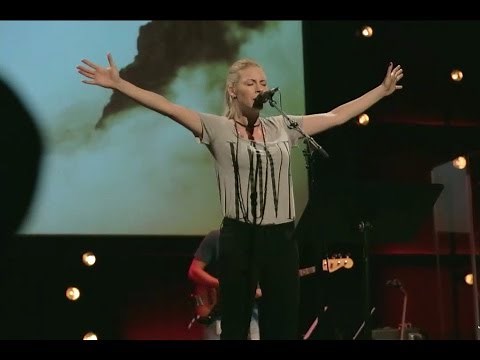 We Worship You (Spontaneous Worship) - Jenn Johnson | Bethel Music