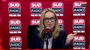  Sud Radio à votre service avec Fiducial Cécile de Menibus reçoit Karlen Sarkissyan, gérant de Defoul Zone (Des "salles de carnage" pour se défouler près de Pau) Le replay : https://sudradio.fr/programme/sud-radio-a-votre-service | Sud Radio | Facebook