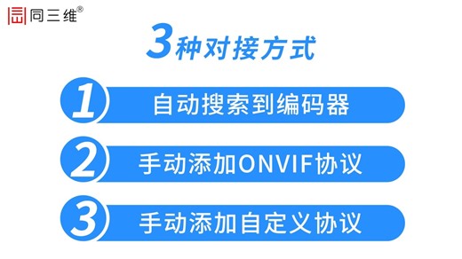 视频使用操作说明书-T80001系列视频编码器如何对接大华NVR录像机，包括T80001系列高清HDMI编码器、4K超高清HDMI编码器、双路4K超高清编码器