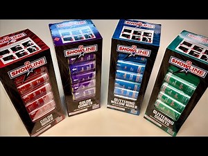 Fusing EFFECT SHELLS for Use in Firework Displays