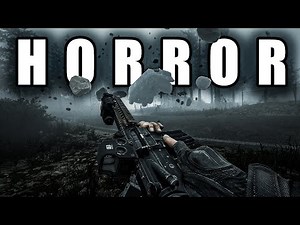 Beautiful Light Raw Gameplay