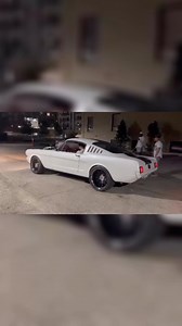 1K views · 31 reactions | Torqstorm Superchargers on Reels | Facebook