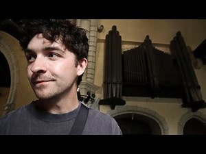 AVE MARIA ~ Schubert, Plainsong and Gounod