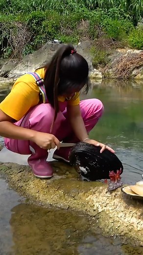 11K views · 239 reactions | #realvideos #authenticcontent #nofilter #uneditedfootage #rawvideo #reallife #documentarystyle #behindthescenes #unseenfootage #everydaylife #truetolife #honestmoments #realpeople #genuine #nolies #realitycheck #unfilteredreality #realstories #livinglife #documentary | Gott Hay 66 | Facebook