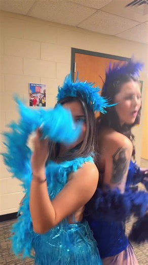 best costume ever sorry not sorry #rio #whatsup #college | rio costume