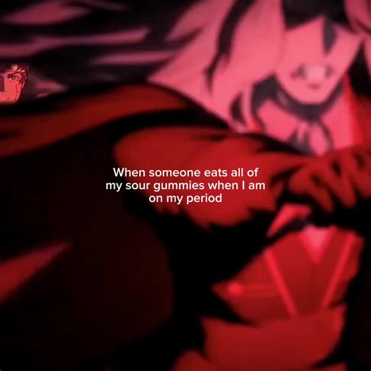 Alucard's Sweet Moment in Castlevania