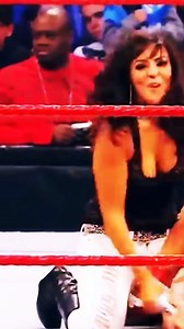 Women's Wrestling Challenge | Dailymotion