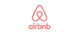 Airbnb 쿠폰 → 25 % 할인 행진 2026
