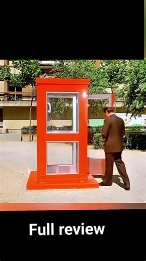 #fyp #telepon #shorts