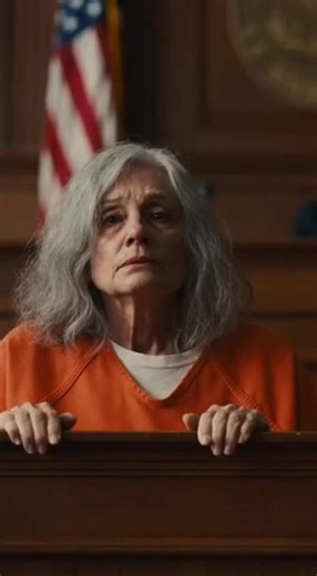 I kept saying I was innocent for 19 Years 😭🤯 #sentence #us #court #prison #sentencing