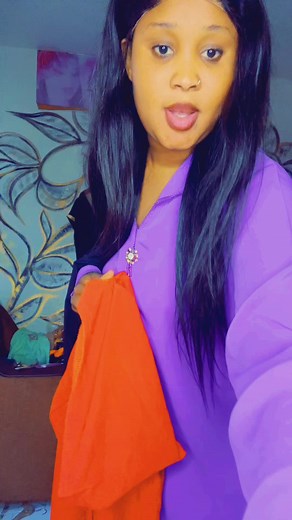 Exploring Stylish Dresses: Colors and Designs