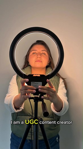 3K views · 25 reactions |  Freelancer hack in 30 sec: One app. All the tools. Zero stress.  Write. Translate. Polish. Collaborate — all in WPS Office. Save time ⏰ Cut costs  Create more 易  Watch how Alex does it smarter, not harder. #wpsoffice #freelancerlife #AllInOneTool #worksmart | WPS Office | Facebook