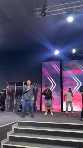 December 3rd marked the International Day of Persons with Disabilities. Today, we celebrated it with joy and gratitude at Hope Restoration Ministries, standing together for love, inclusion, and hope. | Hope Restoration Ministries