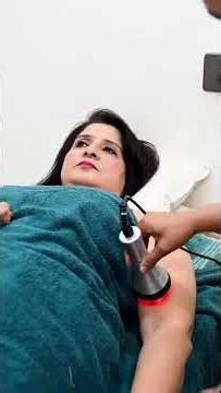 Advanced Radio Frequency Rejuvenation in Delhi NCR | Skin Tightening & Anti-Aging