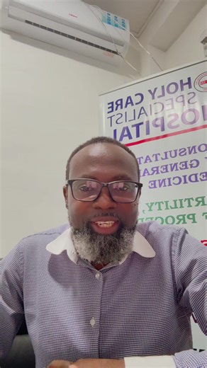 IVF versus IUI explained #WomensHealthEducation #invitrofertilization #ProfBon