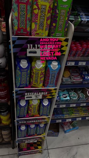 Beatbox Techniques and Tips for Beginners by Tyy @214_Jaylenehdz